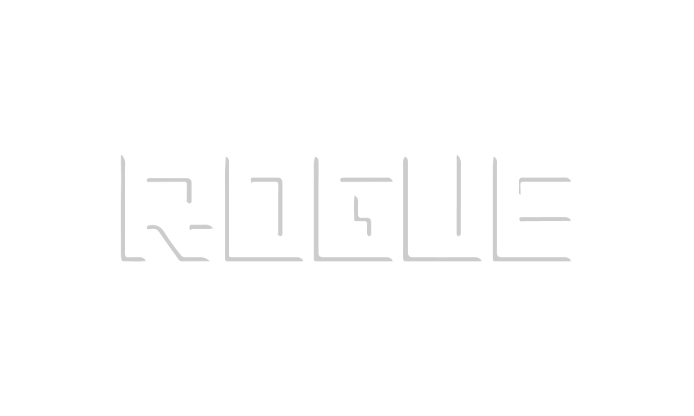 Play Rogue
