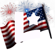 Legendz Logotype