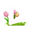 Legendz Logotype
