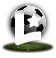 Legendz Logotype